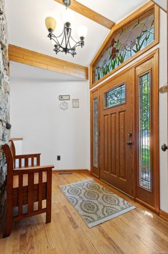 1609 Crestridge Dr, Loveland, CO 80537-2646