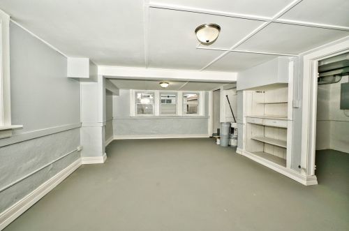 2334 Highland Ave, Forest View IL  60402-2414 exterior