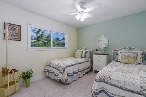 8198 Woodsboro Ave, Anaheim CA  92807-2519 exterior