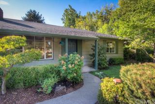 980 8th St, Chico, CA 95928-5013