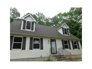 114 Breakneck Hill Rd, Killingly, CT 06241-1744