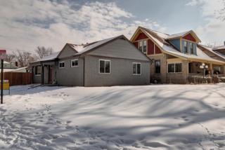 4900 28th Ave, Denver, CO 80207-3059