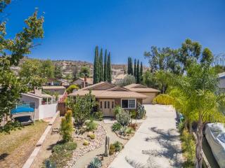 10147 Marcella Ct, Santee, CA 92071-1062