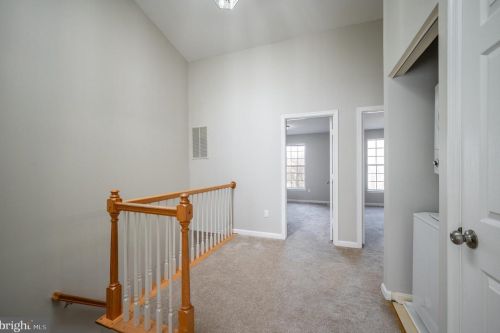 15136 Deer Valley Ter, Silver Spring MD 20906-6224 exterior