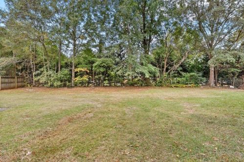 1085 Eastview Rd, Conyers GA  30012-3779 exterior