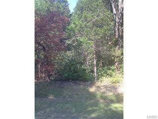247 Lakeview Dr, Catawissa, MO 63015-1324