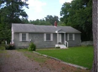 1918 Evening Dr, Augusta, GA 30906-5107