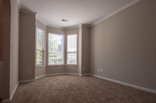 544 Cascade Hills Ct, Atlanta GA  30331-8385 exterior