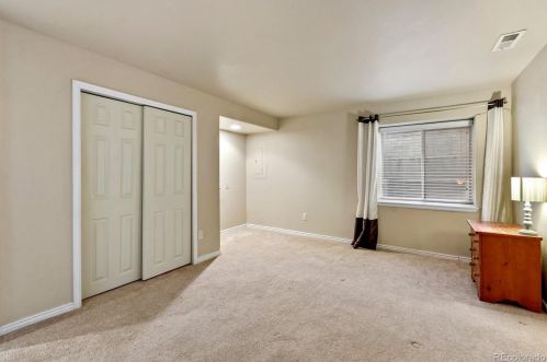 1885 Lodgepole Dr, Erie CO 80516-7979 exterior