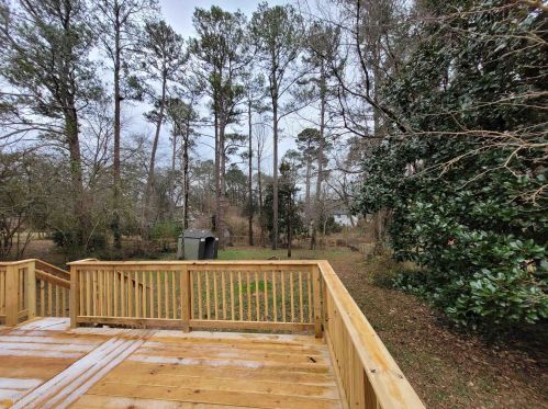 1391 Lochland Rd, Atlanta GA  30316-2755 exterior