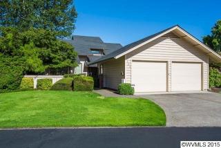 706 Augusta Ct, Albany, OR 97321-1740