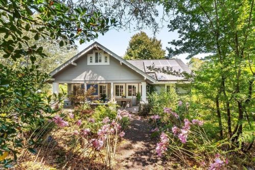 2767 Dyer Ave, Sebastopol, CA 95472-9043