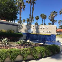 2235 Martinique Ln, Oxnard, CA 93035-3620
