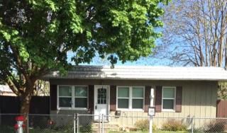 803 Empire Ave, Spokane WA  99207-3013 exterior