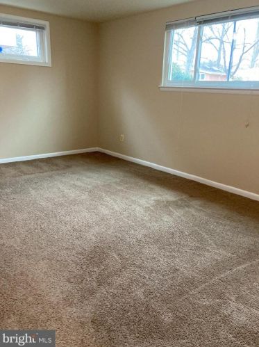 11400 Monticello Ave, Silver Spring MD 20902-3032 exterior