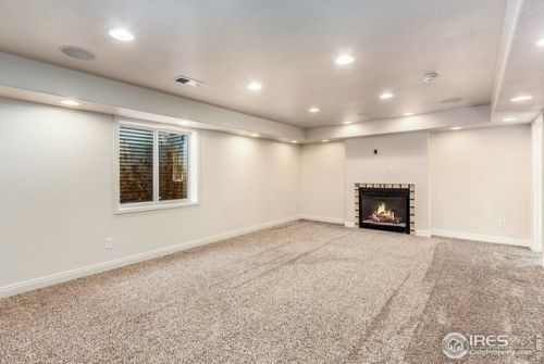 204 Whitney Bay, Fort Collins CO  80550-6157 exterior