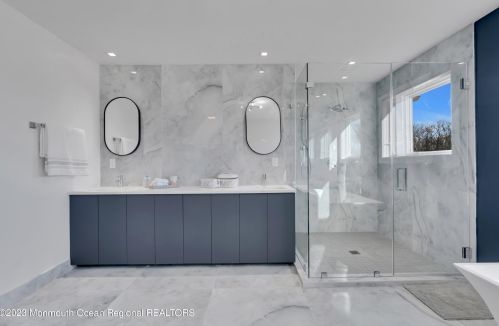 171 Wall St, Tinton Falls NJ  07724-2416 exterior