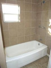 1511 Douglas Ave, Springfield MO  65803-1737 exterior