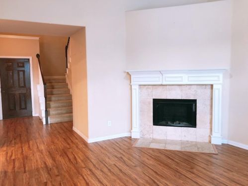 2044 Mdw Vw Dr, Princeton TX 75407-2658 exterior