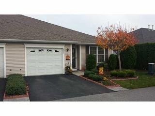 2002 Village Green Cir, Coventry, RI 02816-2826
