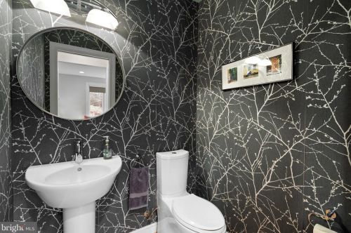 103 Cv Vw Trl, Severna Park MD 21146-4614 exterior