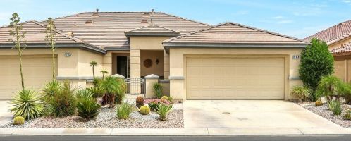 80454 Muirfield Dr, Indio, CA 92201-2768