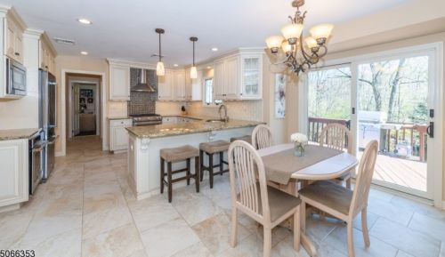 21 Olde York Rd, Dover NJ  07869-2717 exterior