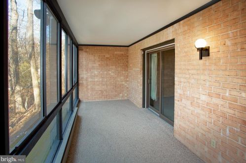 510 Lemon St, Media PA  19063-2336 exterior