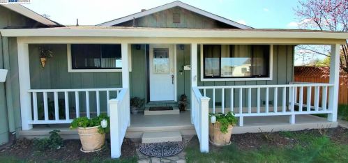 868 Arbor Ct, Livermore, CA 94550-4713
