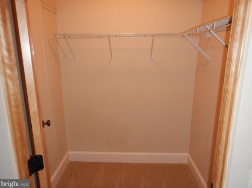 9610 Dewitt Dr, Silver Spring MD 20910-7110 exterior