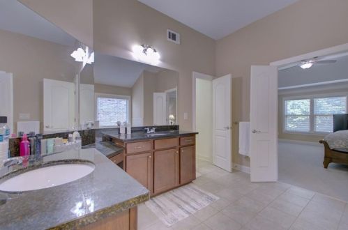 3743 Terrah Point Dr, Duluth GA  30097-6309 exterior