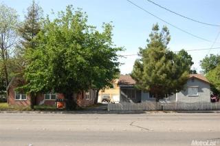 1525 Scenic Dr, Modesto, CA 95355-4905