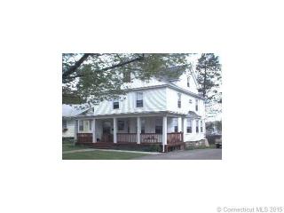 136 Euclid Ave, Waterbury, CT 06710-1612