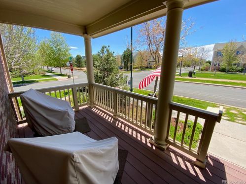 8997 35th Ave, Denver, CO 80238-3414