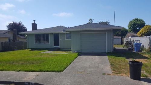 1987 Ernest Way, Arcata, CA 95521-4714