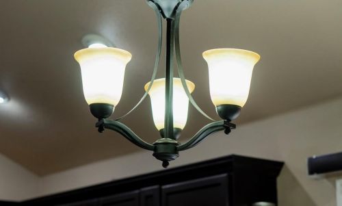 120 Geronimo Cv, Uhland TX 78640-4622 exterior