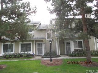 124 Monroe, Irvine CA  92620-3642 exterior