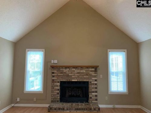 169 Partridge Hill Dr, Cayce-West Columbia SC  29172-2570 exterior