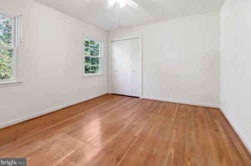 2417 Gate Dr, Silver Spring MD 20906-2207 exterior