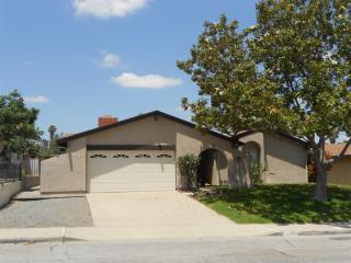 9948 Beck Dr, Santee, CA 92071-1509