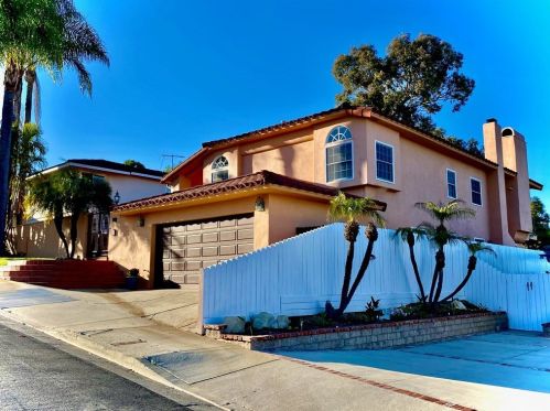 2125 Toscanini Dr, Palos Verdes Estates, CA 90275-1419
