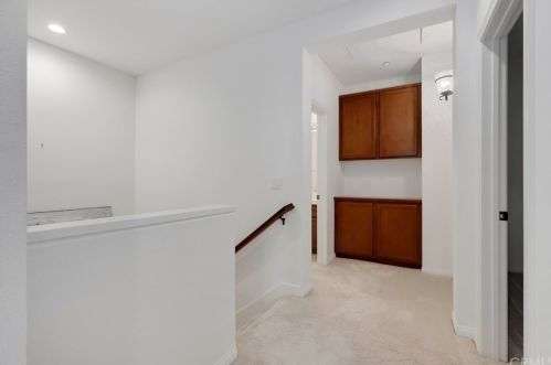202 Coral Rose, Irvine CA  92603-0162 exterior