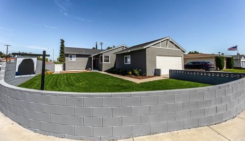 5184 Banna Ave, Covina, CA 91724-1133