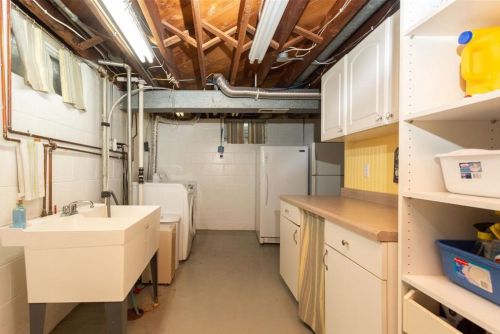 1616 Demont Ave, Saint Paul MN  55109-2112 exterior