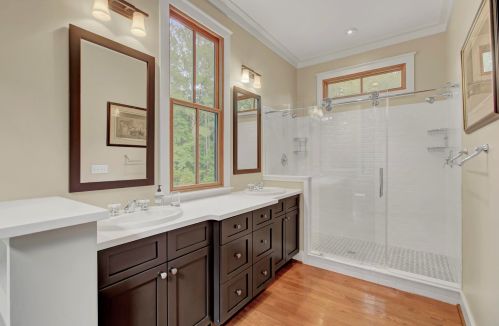 4637 Lazy Creek Ln, Wadmalaw Is SC  29487-7066 exterior