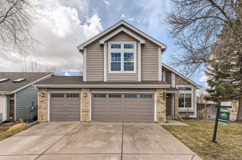 10299 Garrison St, Westminster, CO 80021-3883