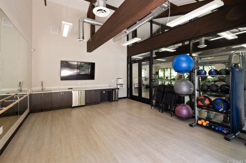 107 Canopy, Irvine CA  92603-0658 exterior