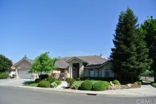 591 Bobolink Ct, Merced, CA 95340-8361