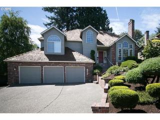17970 Jeremy St, Beaverton, OR 97007-6067