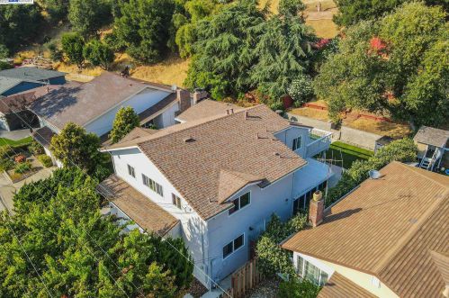32026 Trevor Ave, Hayward, CA 94544-7760